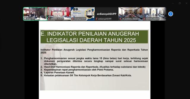 WhatsApp Image 2025 01 14 at 13.42.11