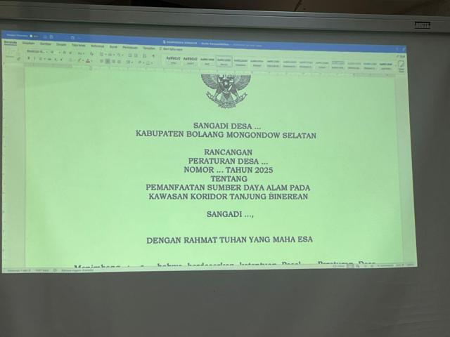 WhatsApp Image 2025 01 25 at 15.55.30