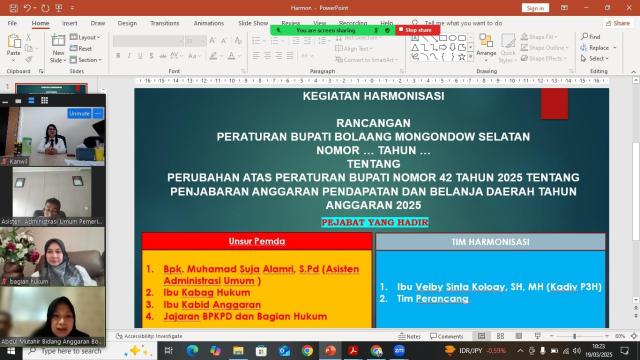 WhatsApp Image 2025 03 19 at 16.11.44 1