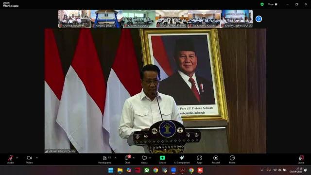 WhatsApp Image 2025 04 09 at 12.17.52