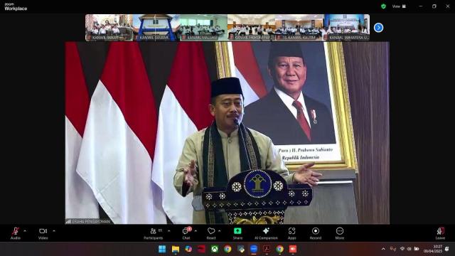 WhatsApp Image 2025 04 09 at 12.17.53 1