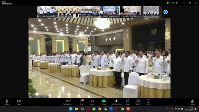 WhatsApp Image 2025 04 09 at 12.17.53 2