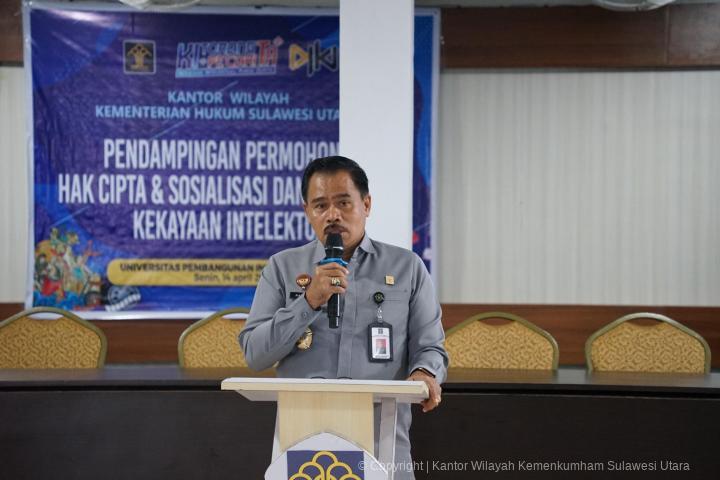 IMG 20250414 WA0029
