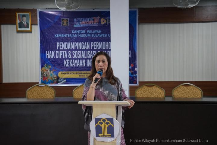 IMG 20250414 WA0031