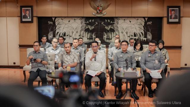 IMG 20250416 WA0008