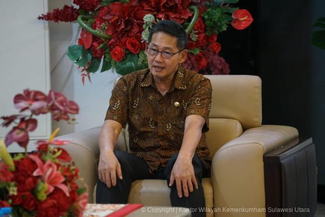 IMG 20250417 WA0032