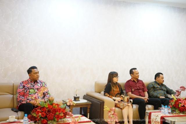 IMG 20250417 WA0034
