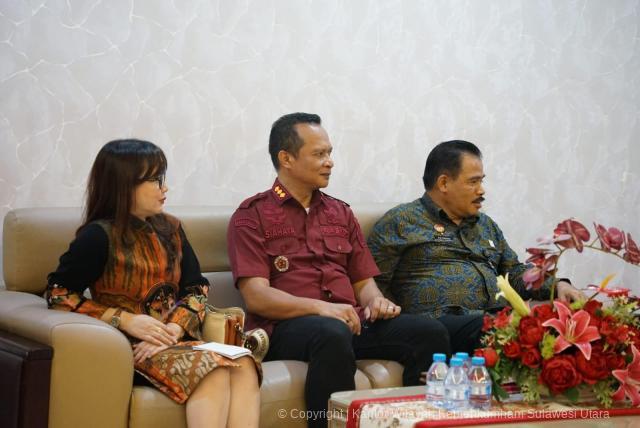 IMG 20250417 WA0035