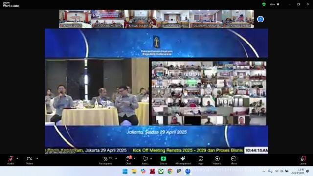 WhatsApp Image 2025 04 29 at 2.17.37 PM 1