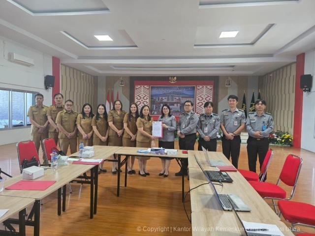 WhatsApp Image 2025 04 29 at 4.49.21 PM