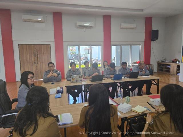 WhatsApp Image 2025 04 29 at 4.49.22 PM