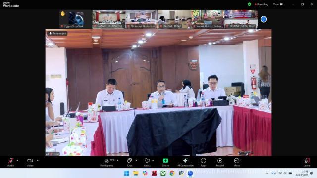 IMG 20250430 WA0012