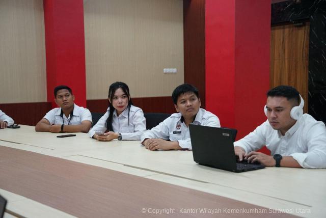 IMG 20250430 WA0013