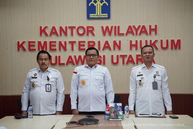 IMG 20250430 WA0014