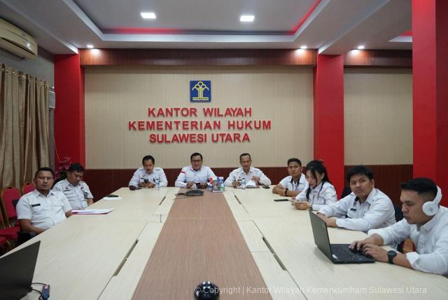 IMG 20250430 WA0015