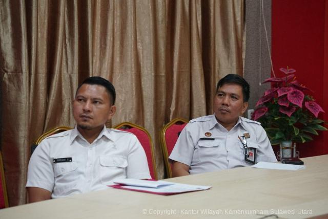 IMG 20250430 WA0016