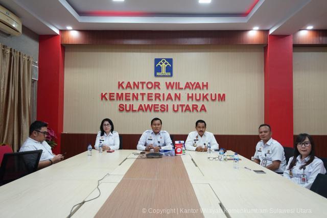 WhatsApp Image 2025 05 14 at 1.39.29 PM 1