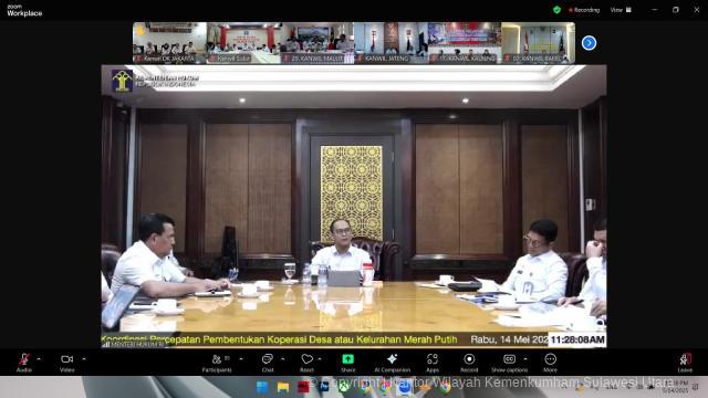 WhatsApp Image 2025 05 14 at 1.44.10 PM