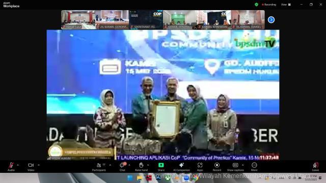 WhatsApp Image 2025 05 15 at 2.07.38 PM
