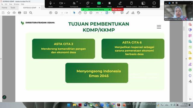 WhatsApp Image 2025 05 15 at 4.17.42 PM 1