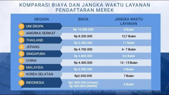 WhatsApp Image 2025 05 19 at 7.28.44 AM