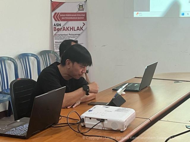 WhatsApp Image 2025 05 02 at 4.14.15 PM