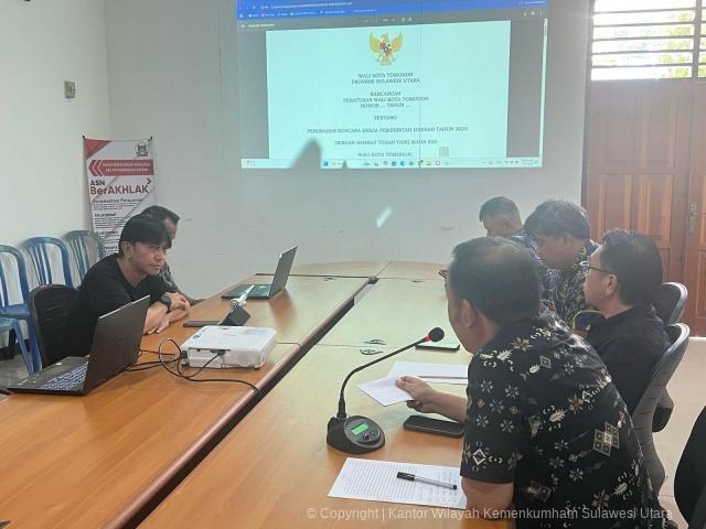 WhatsApp Image 2025 05 02 at 4.14.16 PM