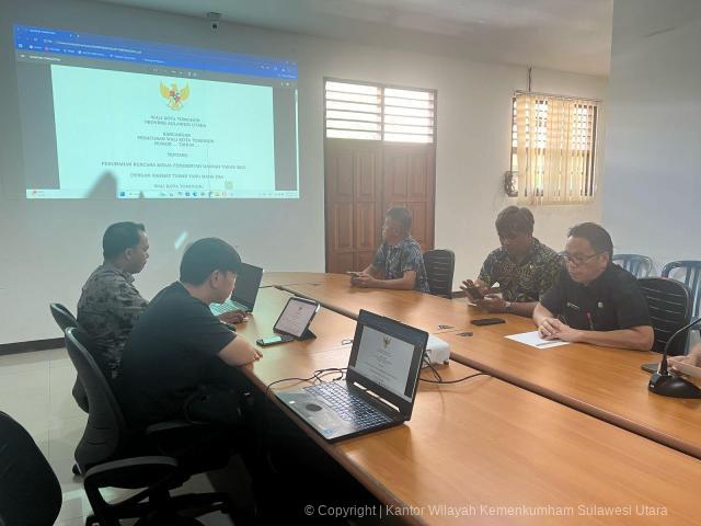 WhatsApp Image 2025 05 02 at 4.14.16 PM 1