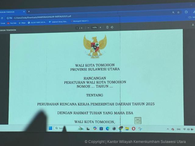 WhatsApp Image 2025 05 02 at 4.14.16 PM 2