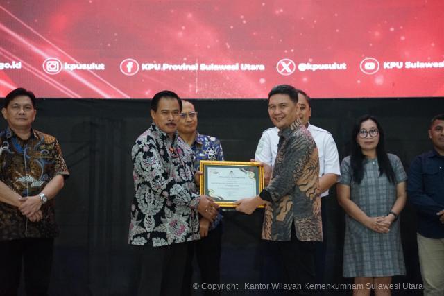 IMG 20250502 WA0010