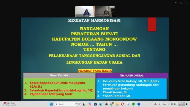 WhatsApp Image 2025 05 20 at 3.54.17 PM 2