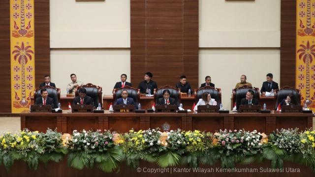 WhatsApp Image 2025 06 02 at 2.52.26 PM 1