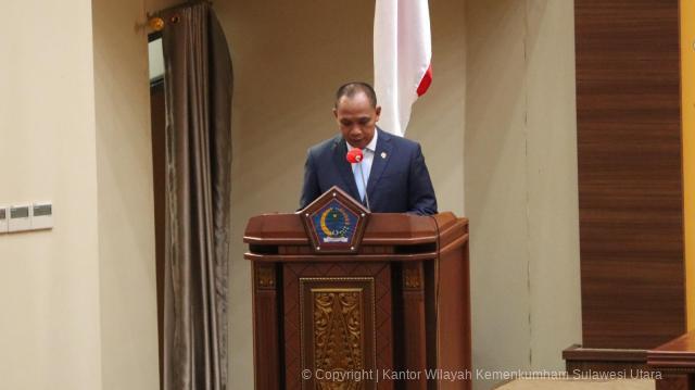 WhatsApp Image 2025 06 02 at 2.52.27 PM 1