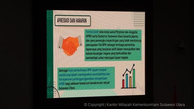 WhatsApp Image 2025 06 02 at 2.52.28 PM