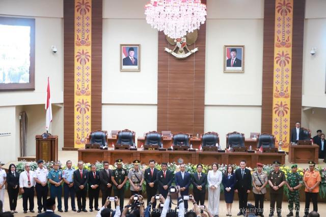 WhatsApp Image 2025 06 02 at 2.52.28 PM 2