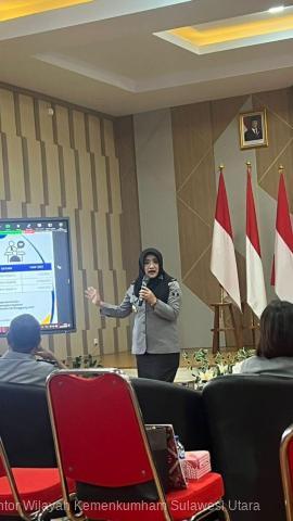 WhatsApp Image 2025 06 23 at 16.12.29 1