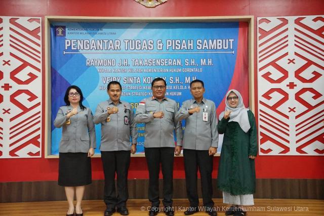 WhatsApp Image 2025 07 15 at 18.19.33