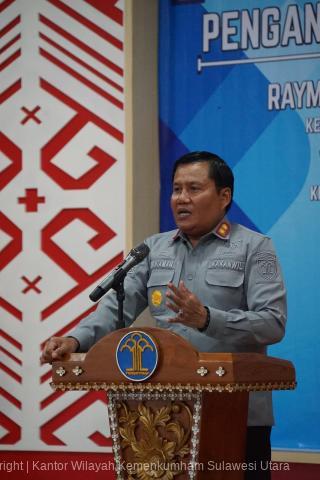 WhatsApp Image 2025 07 15 at 18.19.34