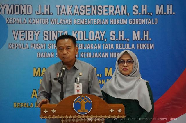 WhatsApp Image 2025 07 15 at 18.19.35