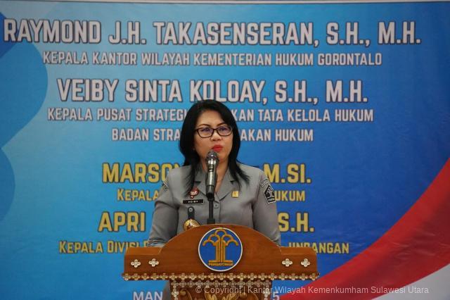 WhatsApp Image 2025 07 15 at 18.19.35 1