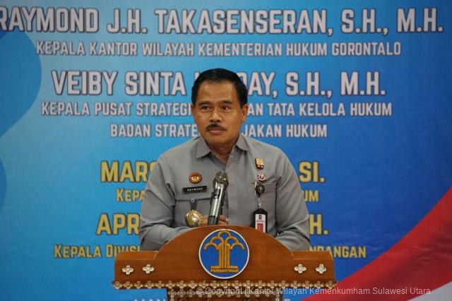 WhatsApp Image 2025 07 15 at 18.19.36