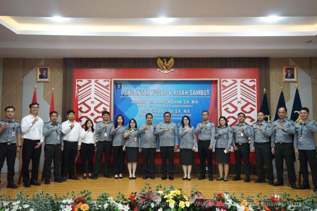 WhatsApp Image 2025 07 15 at 18.25.29