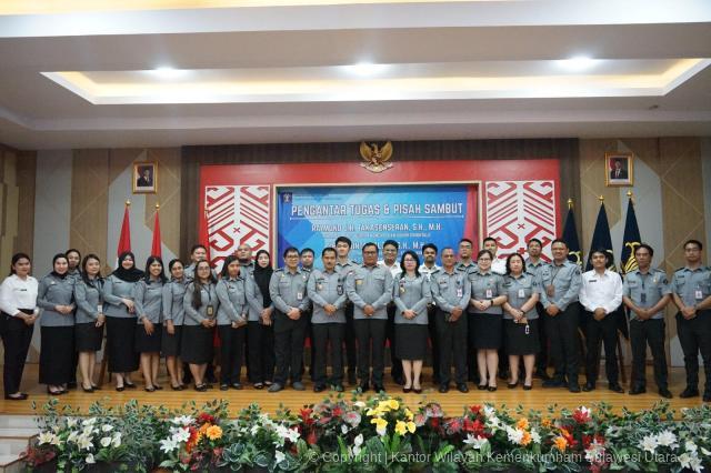 WhatsApp Image 2025 07 15 at 18.25.30