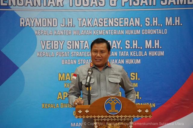 WhatsApp Image 2025 07 15 at 18.25.30 1