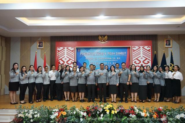 WhatsApp Image 2025 07 15 at 18.55.18