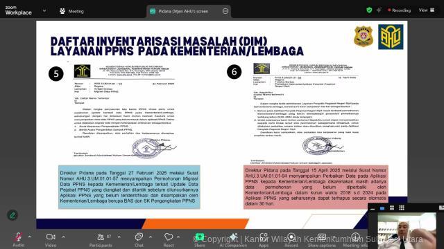 WhatsApp Image 2025 07 02 at 12.05.33 PM