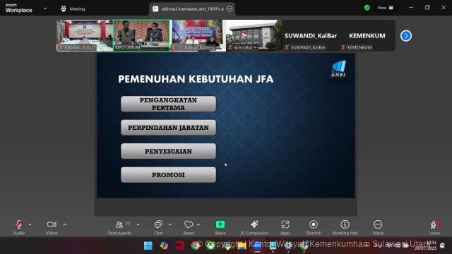WhatsApp Image 2025 07 24 at 16.11.15