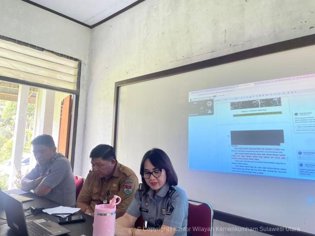 WhatsApp Image 2025 07 28 at 13.28.11 1