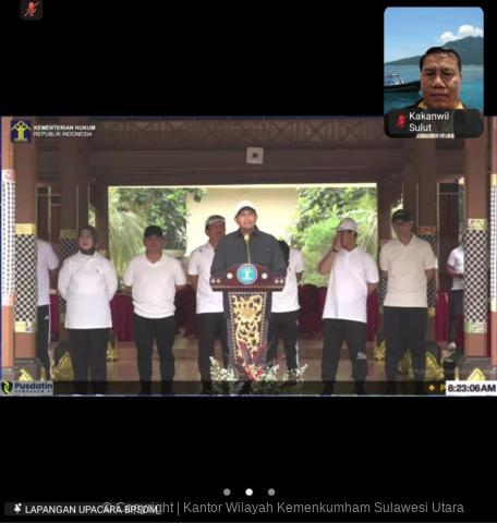WhatsApp Image 2025 07 04 at 13.08.12 3