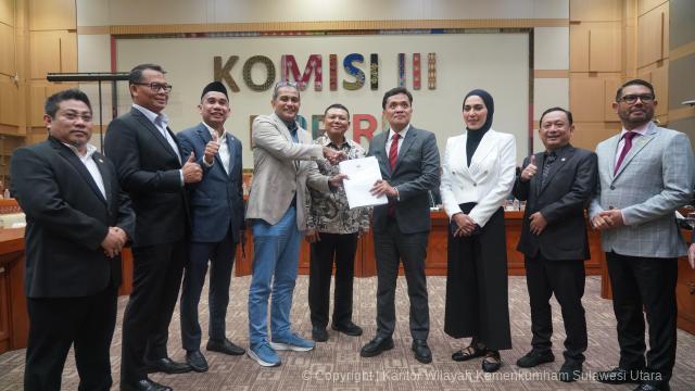 WhatsApp Image 2025 07 09 at 9.32.13 AM